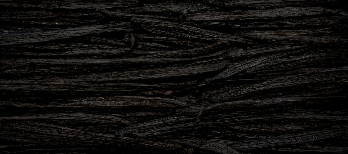 Where to Buy Vanilla Beans in Australia Exploring Affordable Options