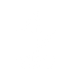 APTENT. GOURMET