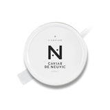Caviar De Neuvic Baeri Caviar Tin
