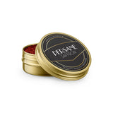 5G Saffron - Persane - APTENT. GOURMET