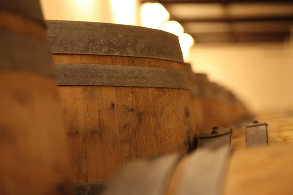 Premier Cru & Grand Cru: Understanding French Wine Classifications - APTENT. GOURMET