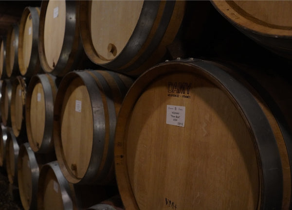 What Defines the New Generation of French Winemakers and Artisans? - APTENT. GOURMET