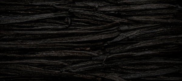 Where to Buy Vanilla Beans in Australia: Exploring Affordable Options - APTENT. GOURMET