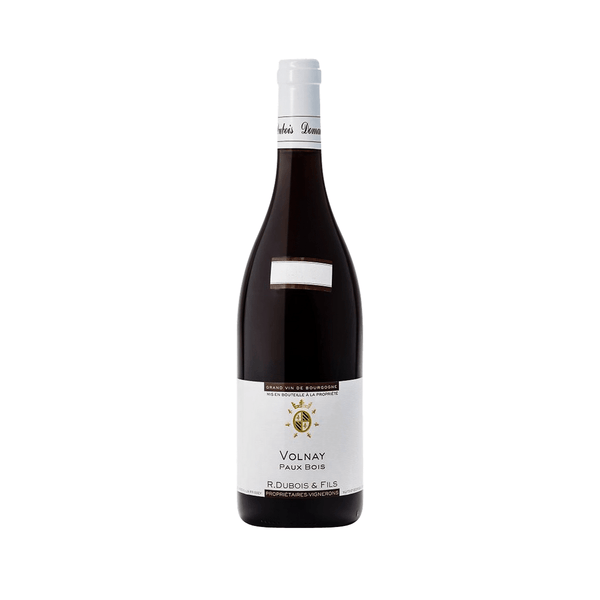 Volnay "Paux Bois" 2022 - APTENT. GOURMET