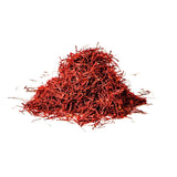 Persane Saffron