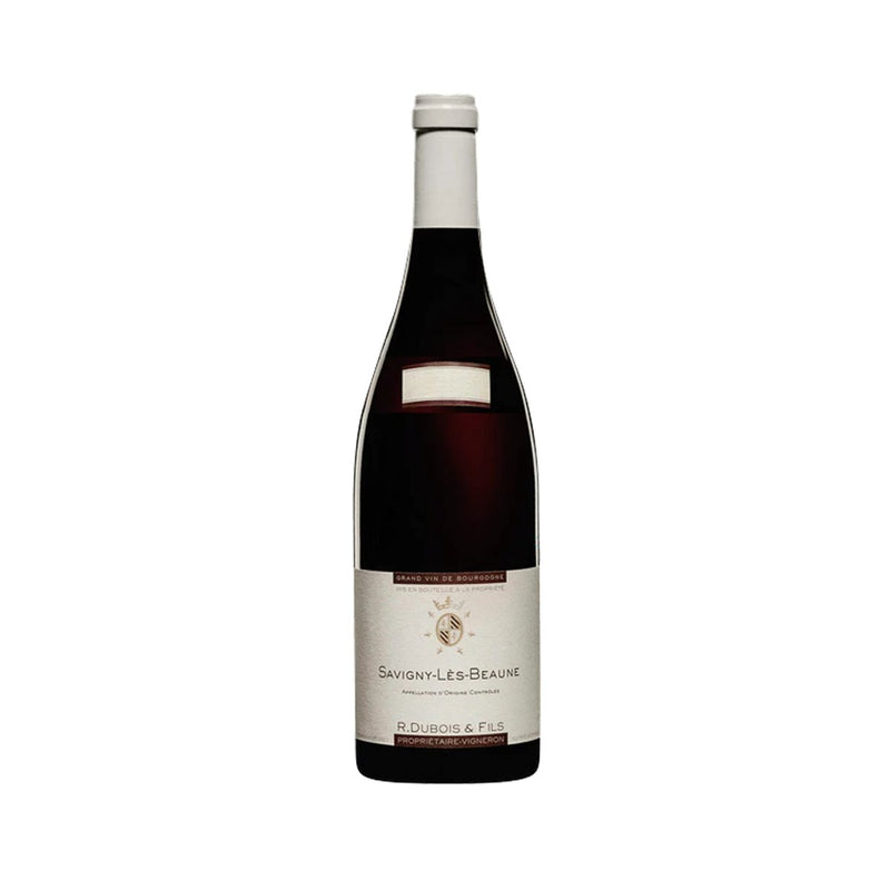 Savigny-Lès-Beaune - APTENT. GOURMET